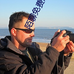 AG真人平台(中国)官方网站