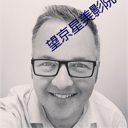 米乐M6·(中国)官方网站
