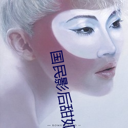 尊龙凯时人生就是搏(中国区)官方网站