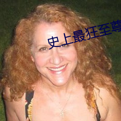AG真人平台(中国)官方网站