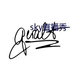 skyֱ ¶ȣ