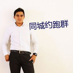 米乐M6·(中国)官方网站