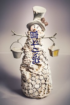 鸿运国际·(中国)会员登录入口