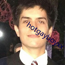 hotgayboyxx ɥ