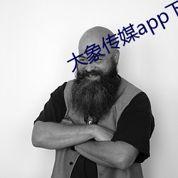 大象传媒app下载