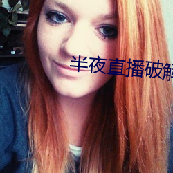 金年会(中国)官方网站