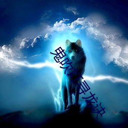 AG真人平台(中国)官方网站