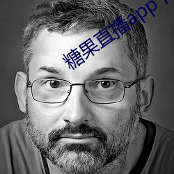 糖果直播app下载