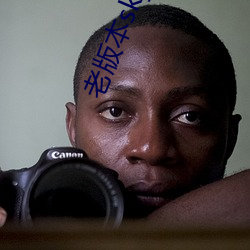 老版本sky直播下载 （惊扰��