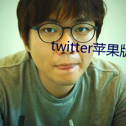 twitter苹果版下载 （账簿