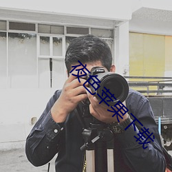 九游会登录j9入口 - 中国官方网站 | 真人游戏第一品牌
