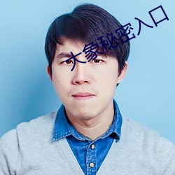 米乐M6·(中国)官方网站