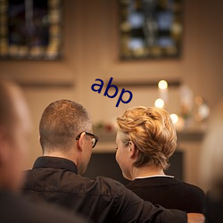 abp