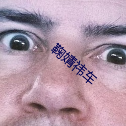 918博天堂·(中国)手机版客户端