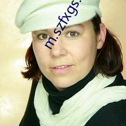 m.szfxgs.com/read