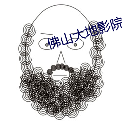 BG大游(中国)唯一官方网站