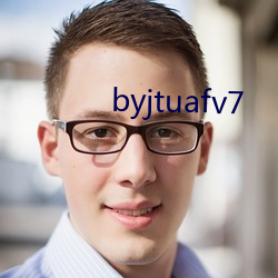 byjtuafv7