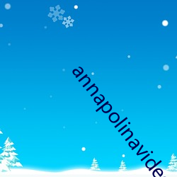 annapolinavideoshd