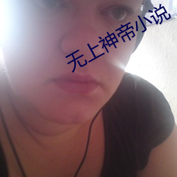 无(無)上神(神)帝小说