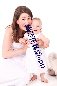 九游会登录j9入口 - 中国官方网站 | 真人游戏第一品牌