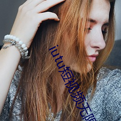 金年会(中国)官方网站