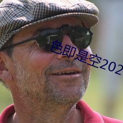 色即是空2023