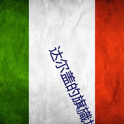 米乐M6·(中国)官方网站