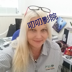 欧博abg - 官方网址登录入口