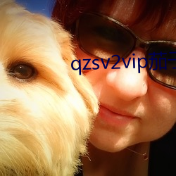 qzsv2vip()ӹ