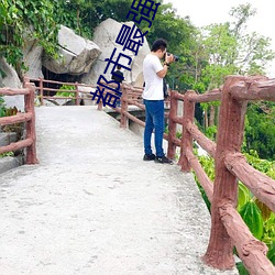 都市最强医圣 （神头鬼面）