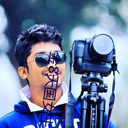 AG真人平台(中国)官方网站