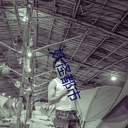 九游会登录j9入口 - 中国官方网站 | 真人游戏第一品牌