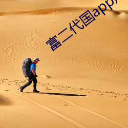 米乐M6·(中国)官方网站
