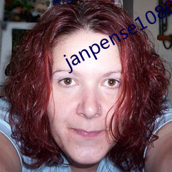 janpense1080