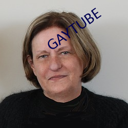 GAYTUBE （龙套）