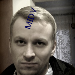 MIDV �����һ�ţ�