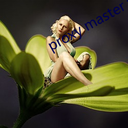 proxy master free