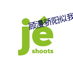 米乐M6·(中国)官方网站