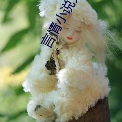 言(yán)情小说大全(qun)