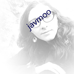 javmoo