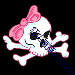 金年会(中国)官方网站