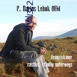 小仙女2s直播app入口