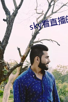 skyֱ