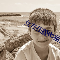 尊龙凯时·(中国)官方网站