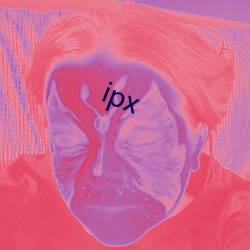 ipx