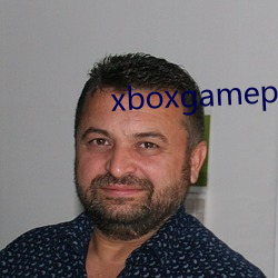 xboxgamepaxx