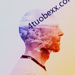 4tuobexx.com