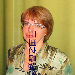 尊龙凯时·(中国)官方网站
