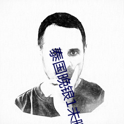 凯时国际·(中国)娱乐官方网站