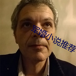 鸿运国际·(中国)会员登录入口
